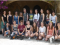 Jugendkammerorchester Landsberg.Lech