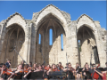 de-gr Jugend-Konzert Alstadt 25.5.2016