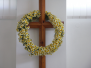 Gottesdienste - Bibelstudien - Feierabendmahl
