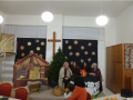 Krippenspiel 2015