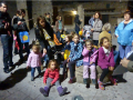 St.Martin Laternenfest