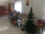 Weihnachtsbazar 2016